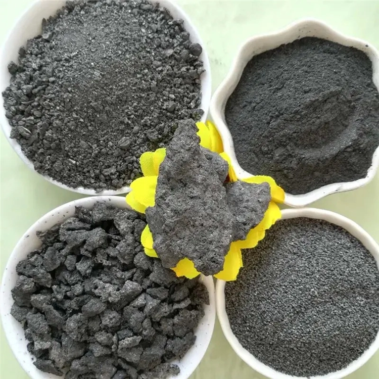 calcium carbide calcium carbide