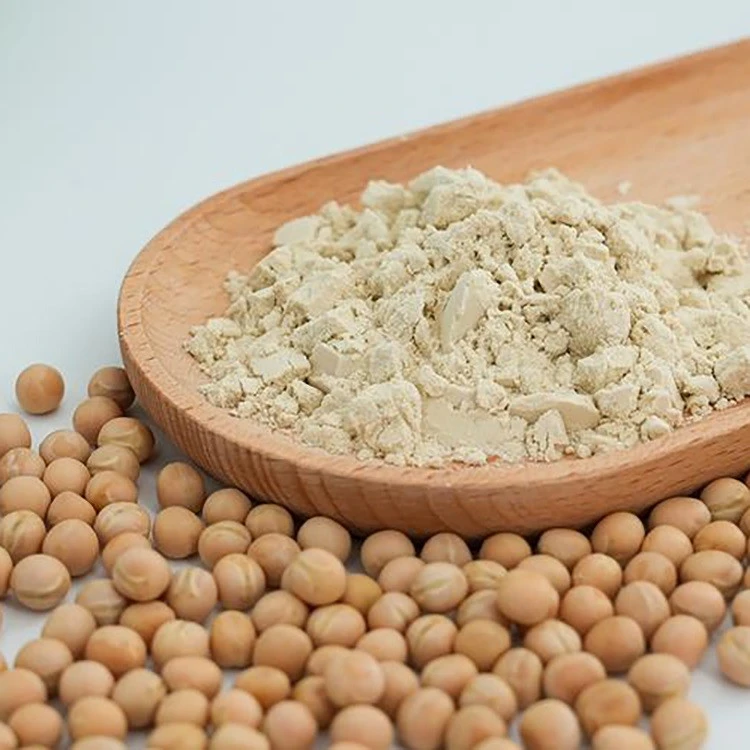 pea protein isolate powder1 pea protein isolate powder1